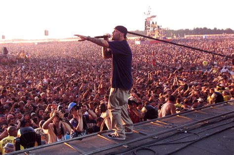 woodstock nsfw|r/Woodstock99